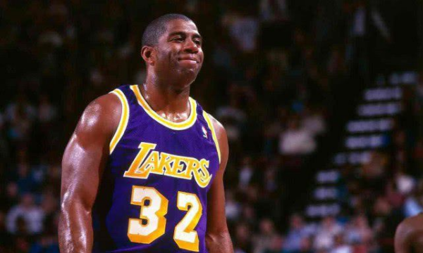 那不勒斯延 那不勒斯延