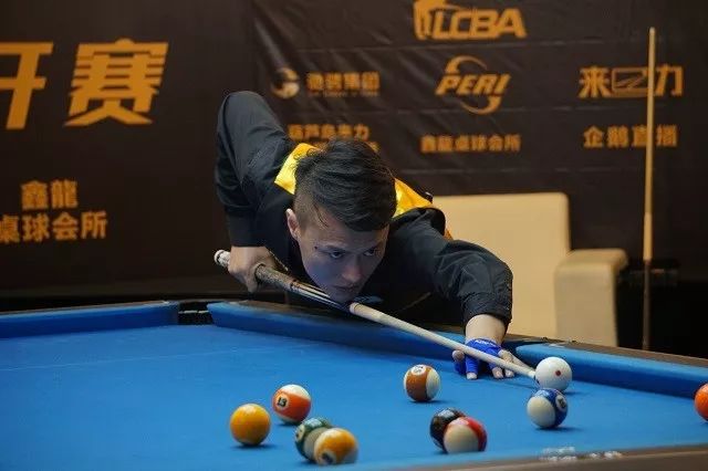 多次从困境 多次从困境