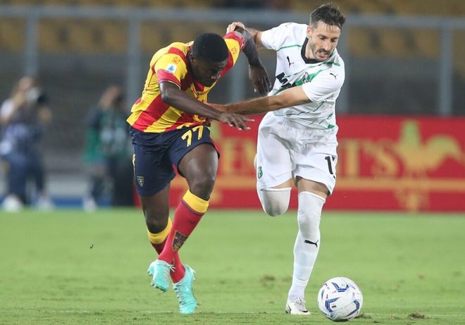 欧巡首胜 欧巡首胜