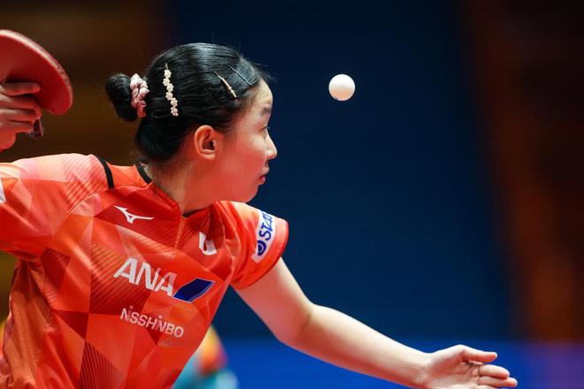 得职业生涯 得职业生涯