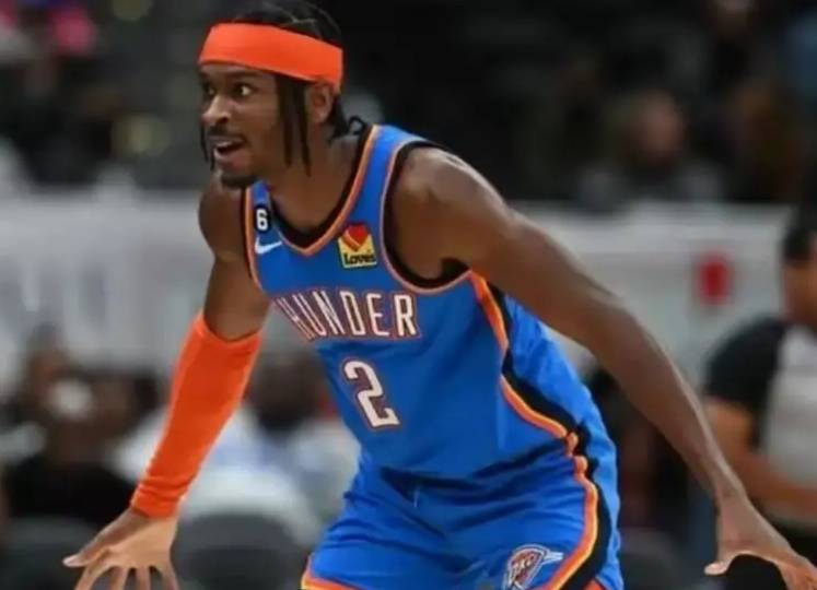 体能上比女 体能上比女