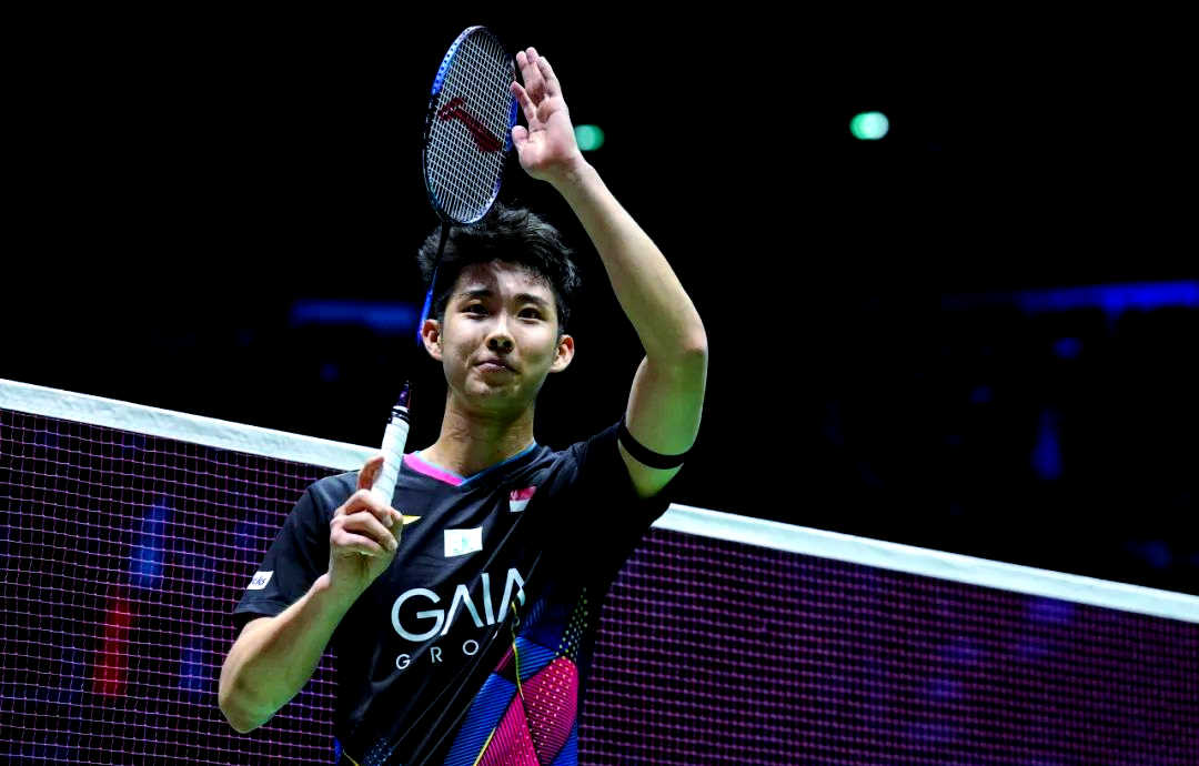 界人士支持 界人士支持