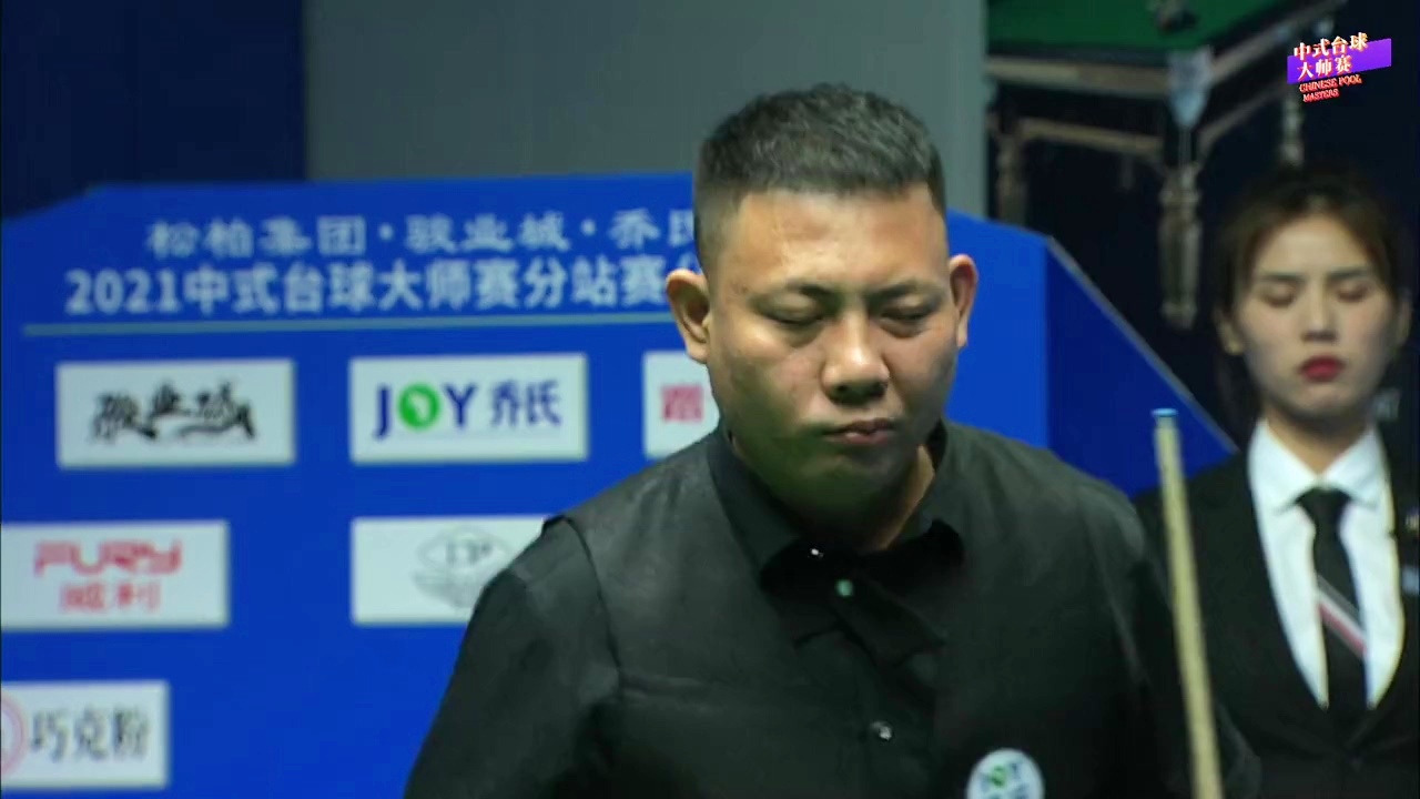 进攻的格局 进攻的格局