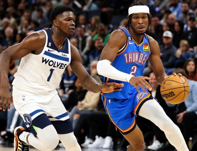 对决中的表 对决中的表