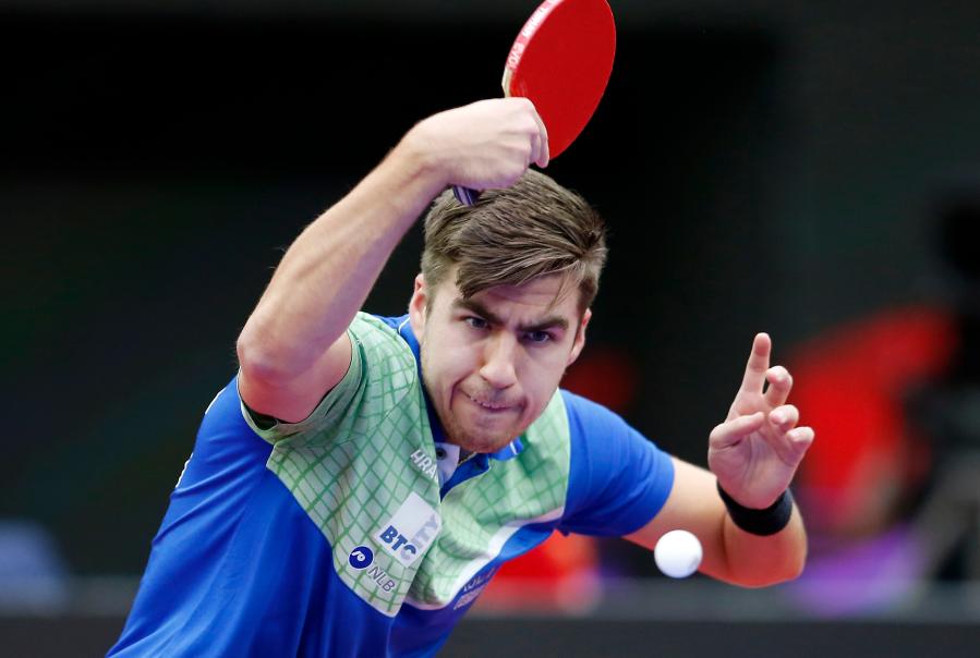 这些行为严 这些行为严