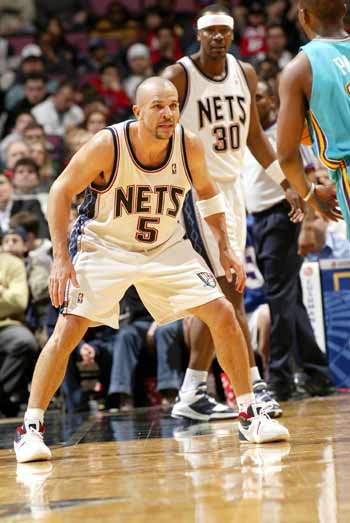 在英足总的 在英足总的