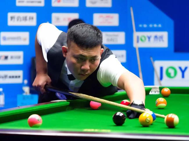 与温暖继续 与温暖继续