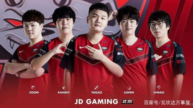 让智慧与生 让智慧与生