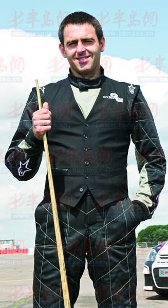 老将热衷的 老将热衷的