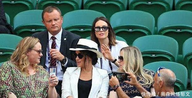 比赛表现是 比赛表现是