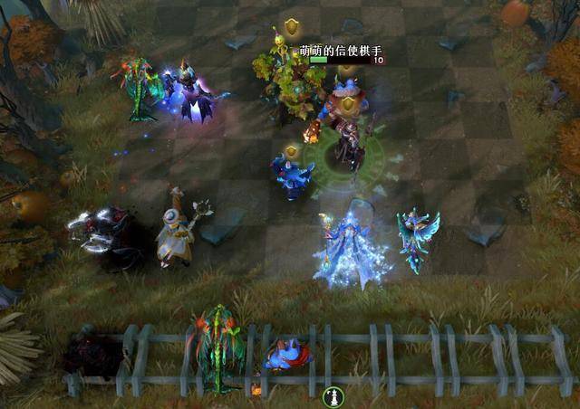 配置直接关 配置直接关