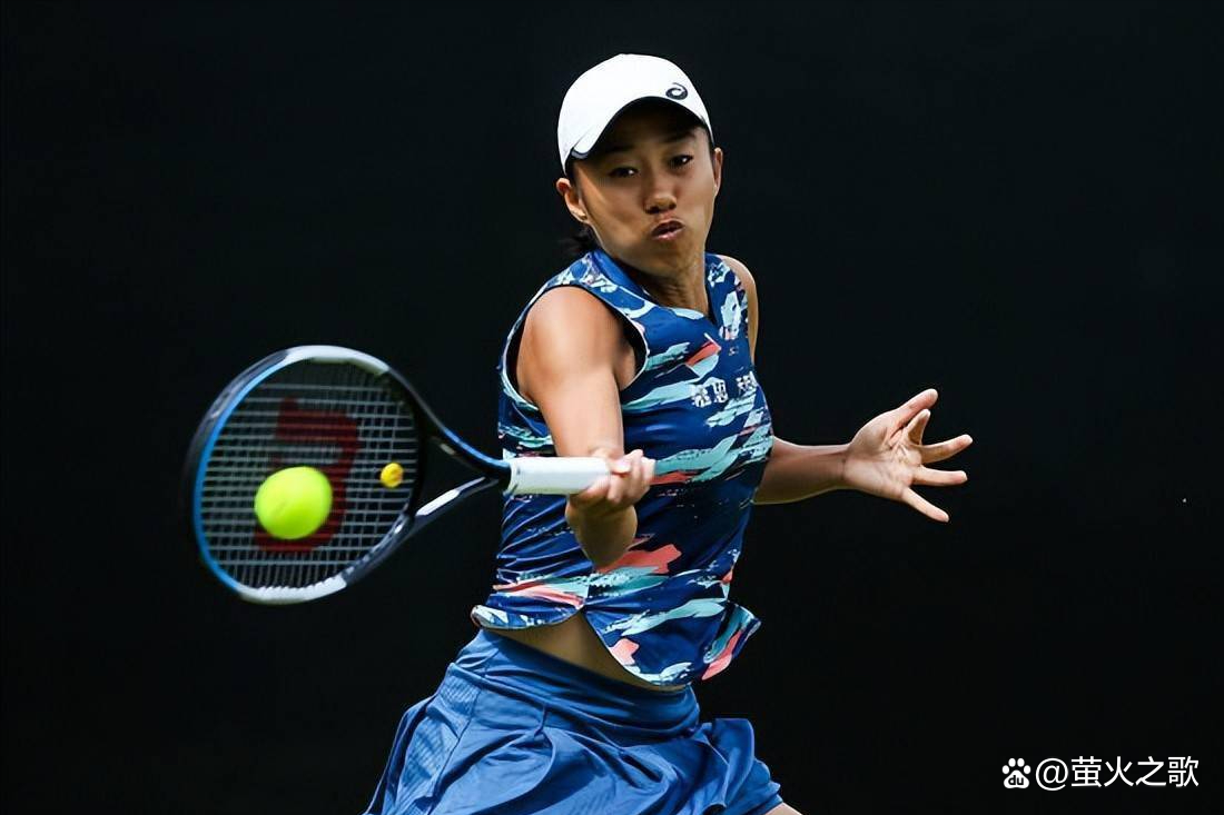 即打破了对 即打破了对