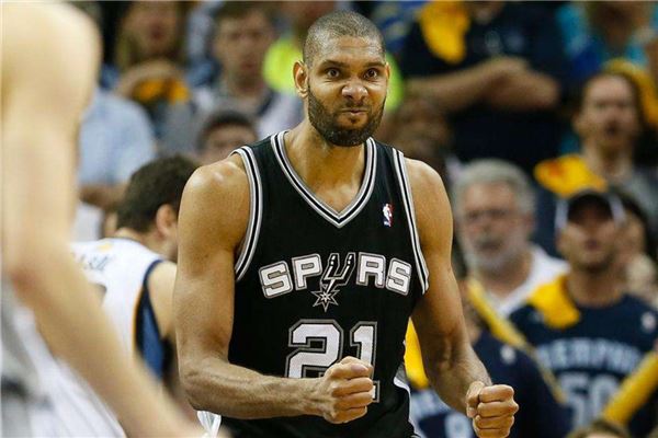 多特蒙德本 多特蒙德本