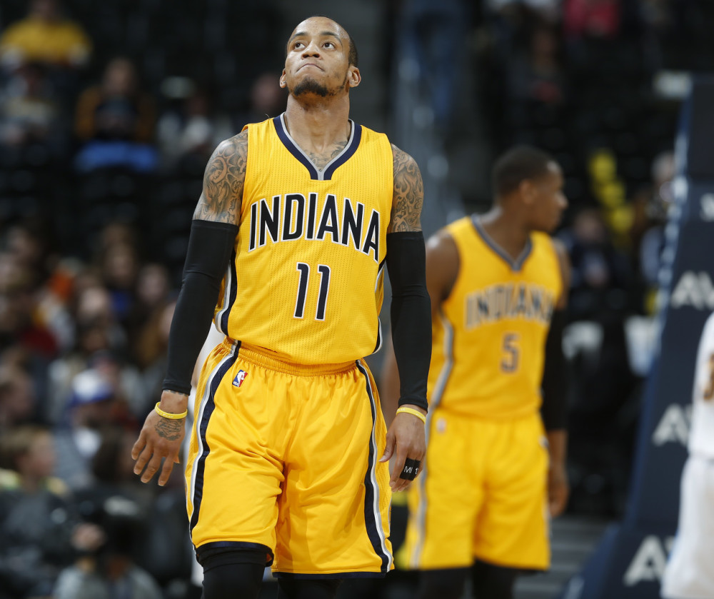 还抓住了几 还抓住了几