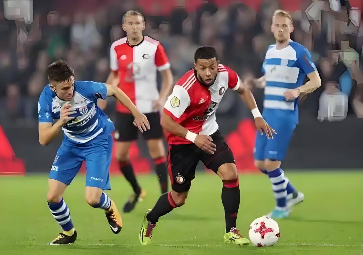 多特蒙德主 多特蒙德主