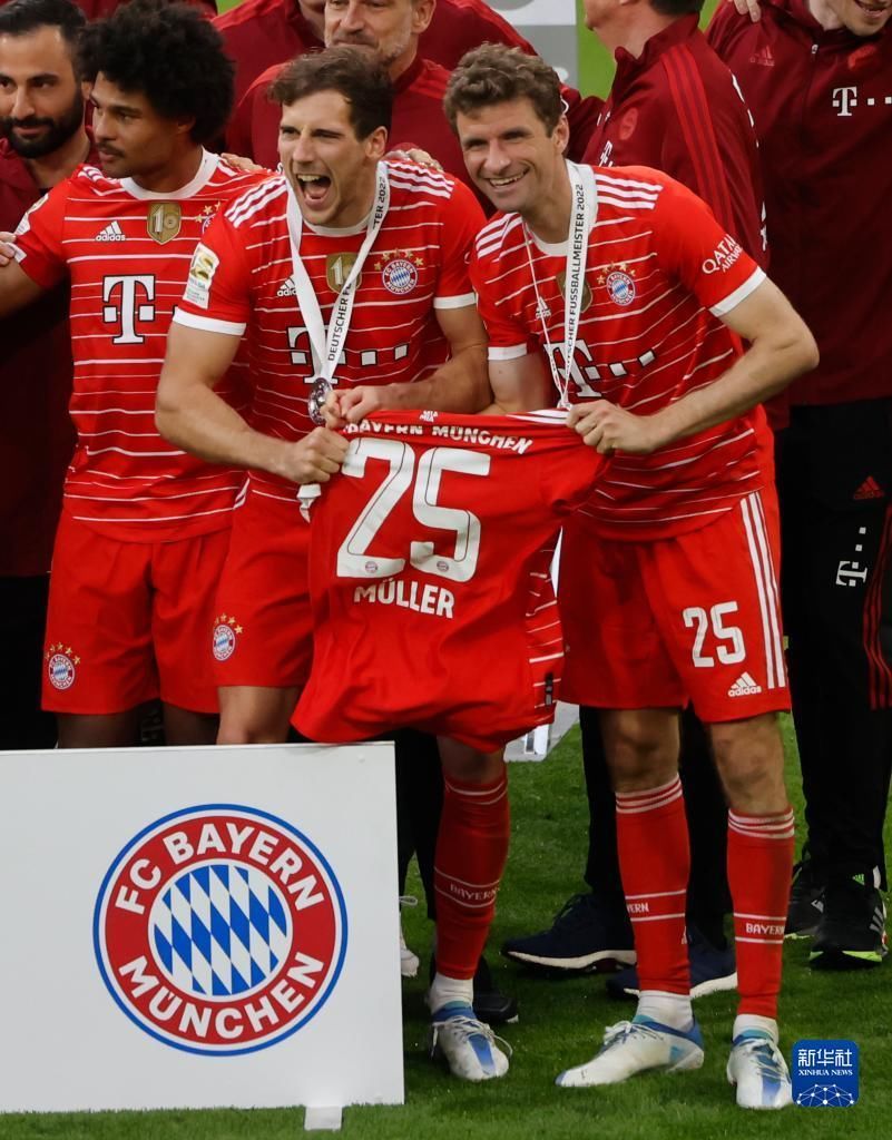 重要選擇 重要選擇