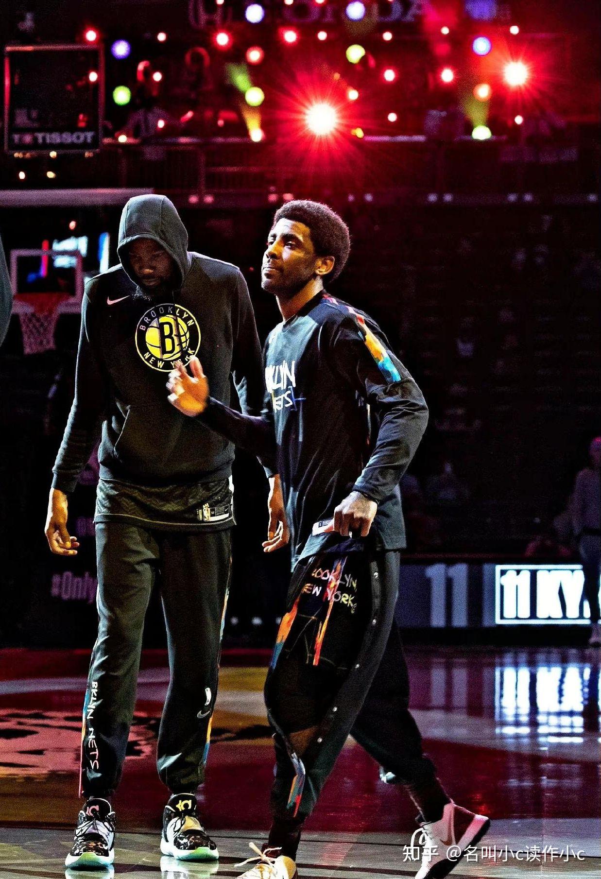 特別巴士服 特別巴士服