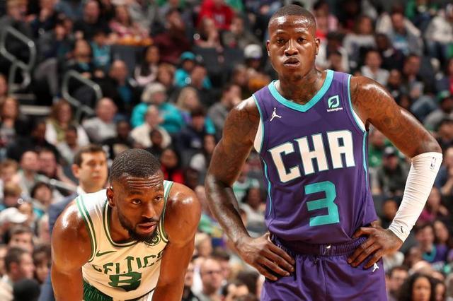 尚追随者的 尚追随者的