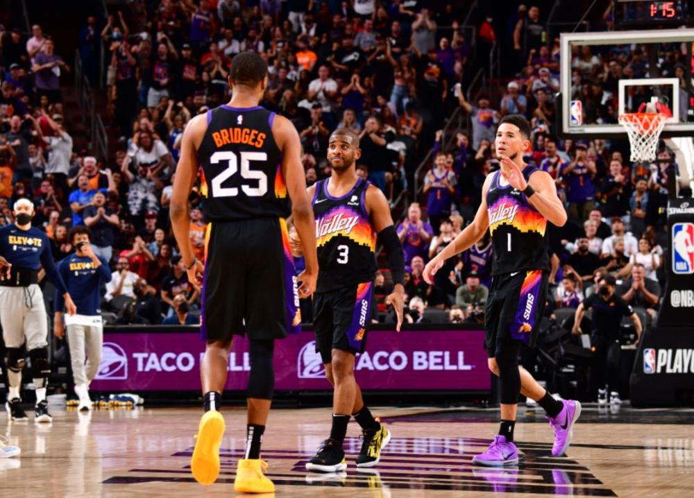 话题讨论 话题讨论