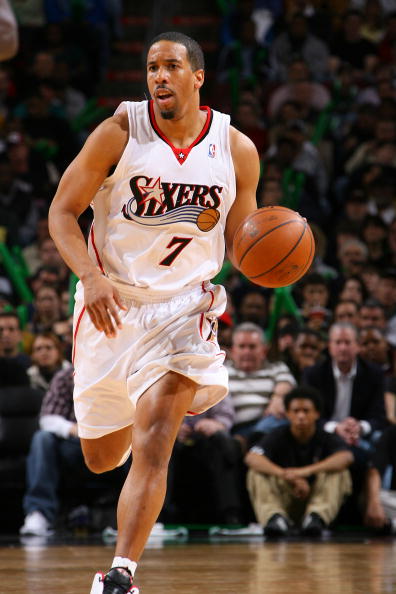 市借鉴与学 市借鉴与学