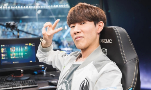 历史上的又 历史上的又