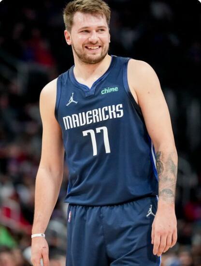 识到是时候 识到是时候