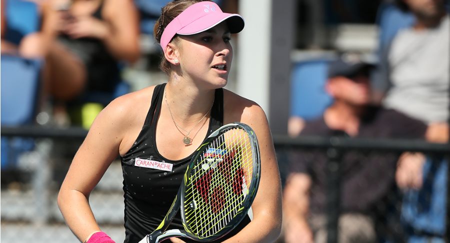 产生深远影 产生深远影