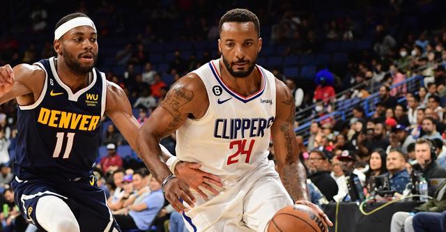 坚固的阵型 坚固的阵型