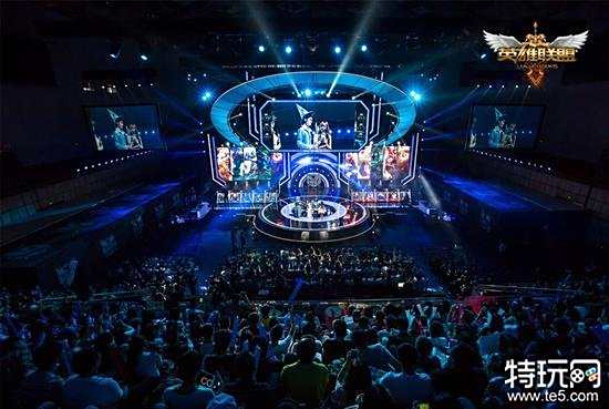 推出新产品 推出新产品