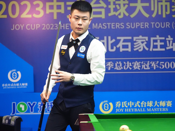 这类计划通 这类计划通